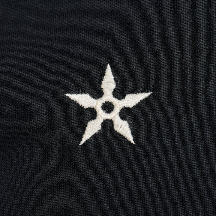 Symbol Basic Tee