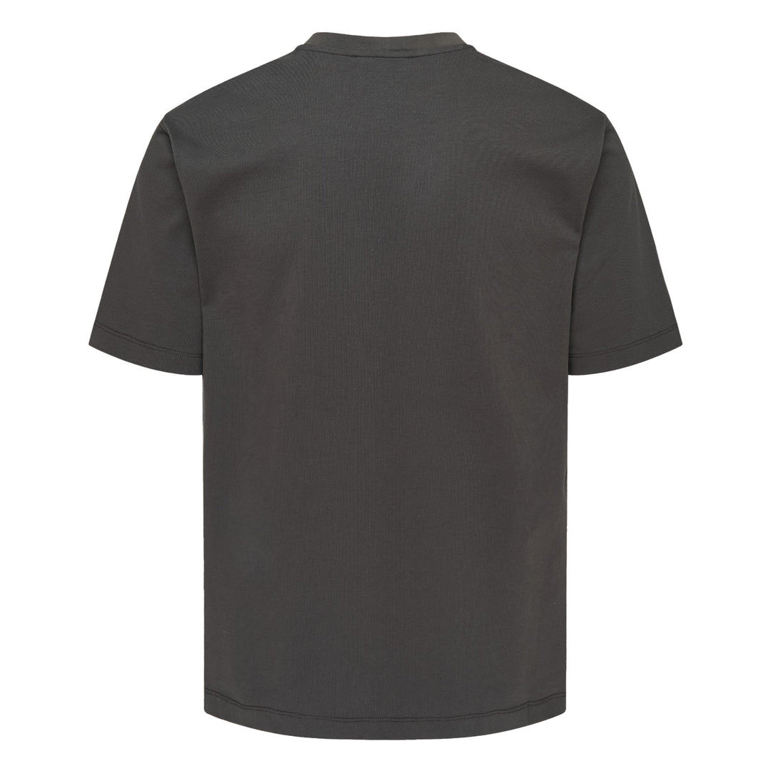 Symbol Basic Tee