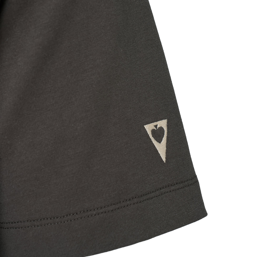 Symbol Basic Tee