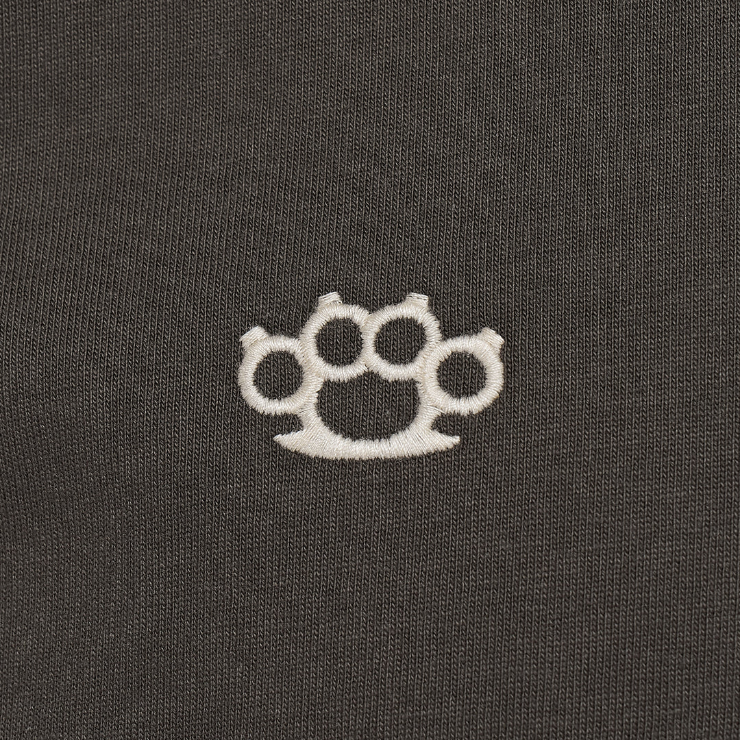 Symbol Basic Tee