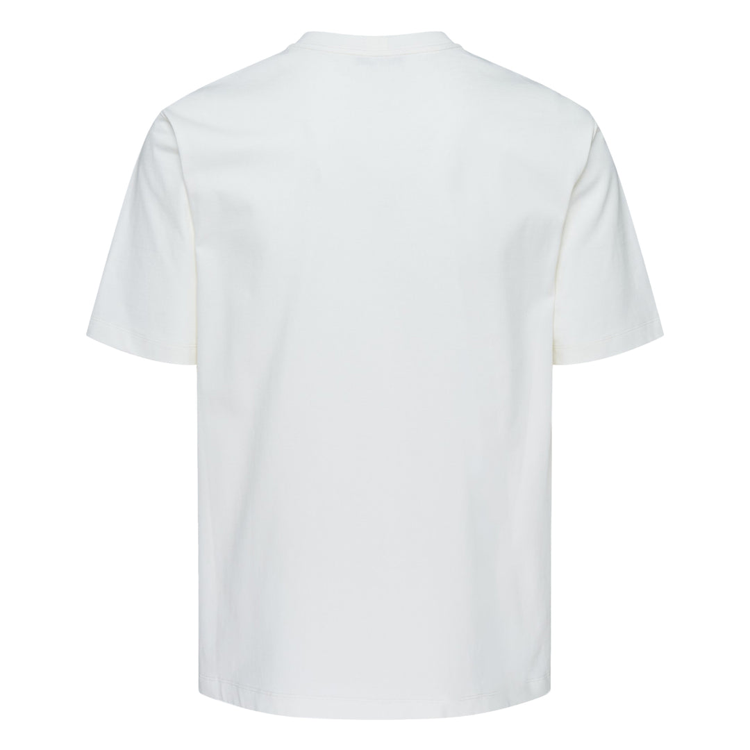 Symbol Basic Tee