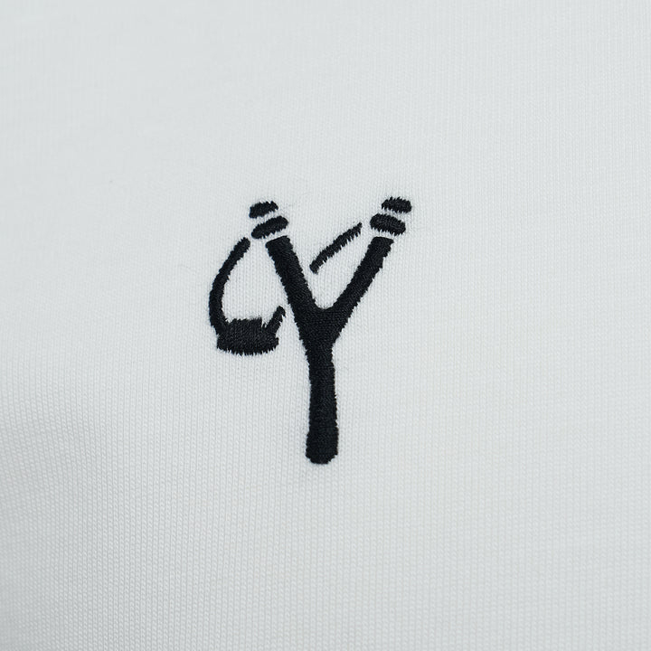 Symbol Basic Tee