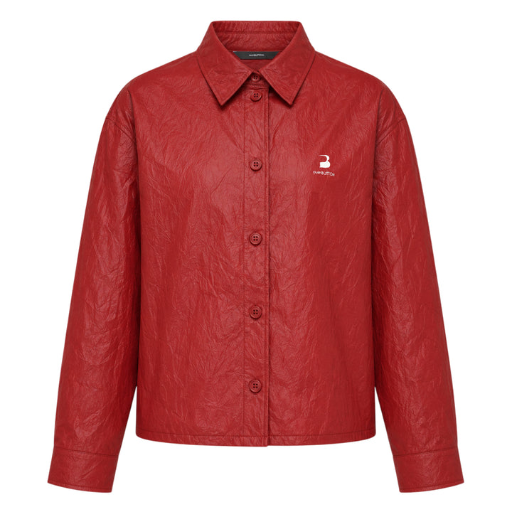 Wire Shape Shirt