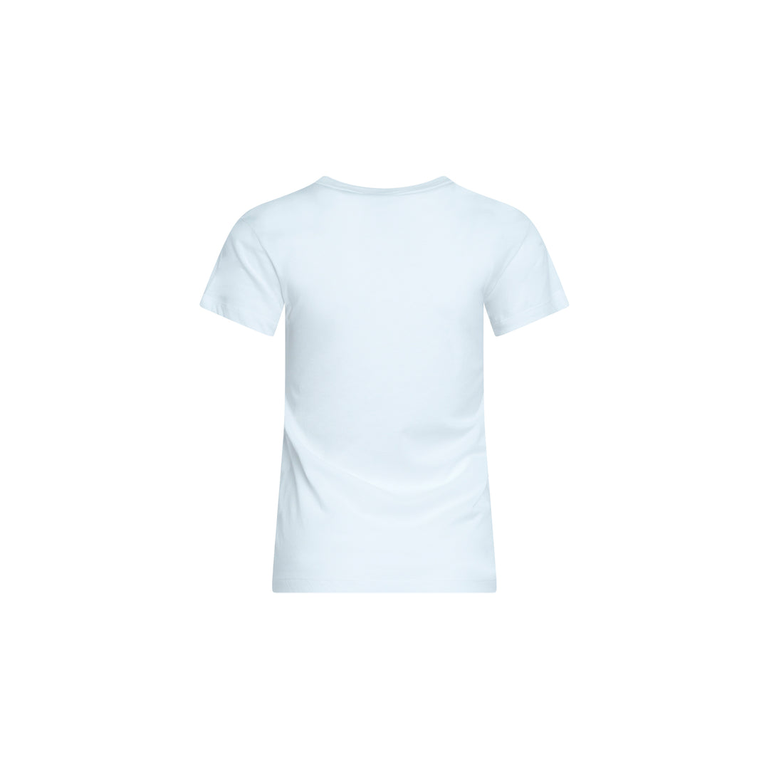 Wild Women Blues Tee