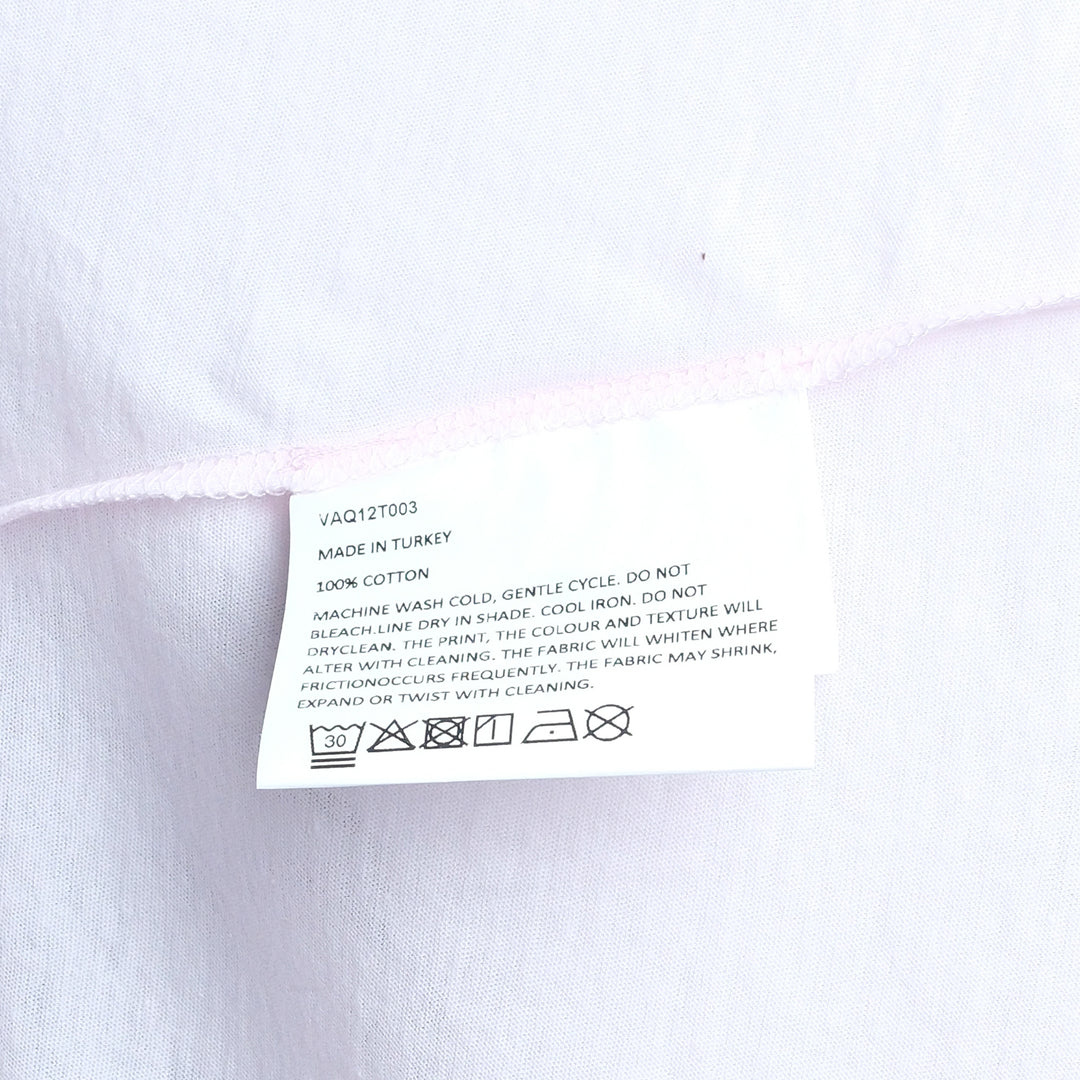 Call Me Graphic Tee