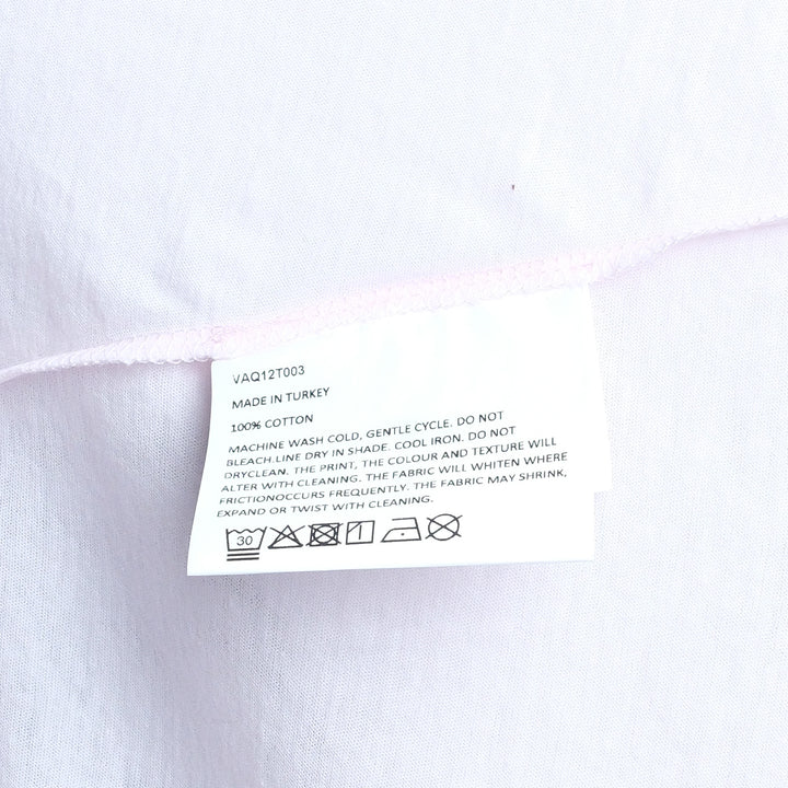 Call Me Graphic Tee