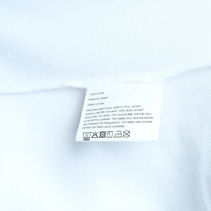 Bullet Bra Polo Knit