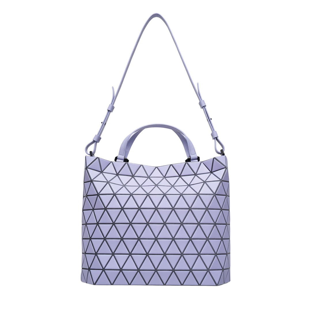 Crystal Matte