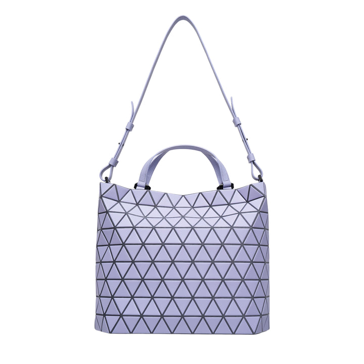 Crystal Matte