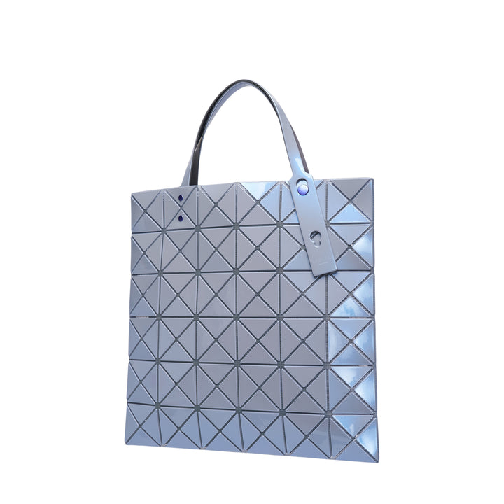 Lucent One-Tone