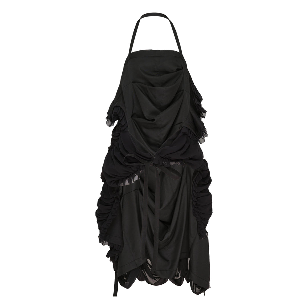 Words Print Pinafore