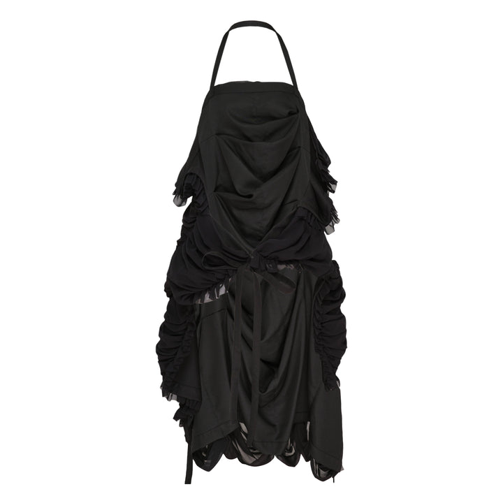 Words Print Pinafore