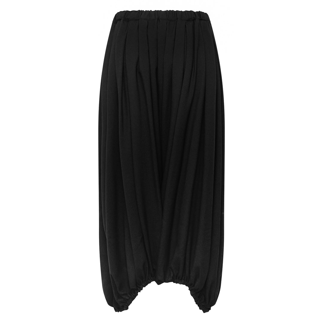 Parachute Wool Georgette Pants