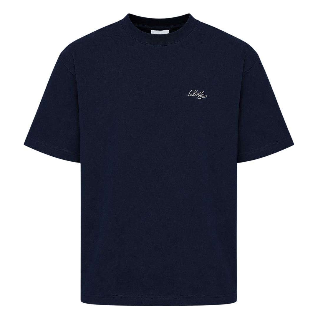 Bellissima Short Sleeve Tee