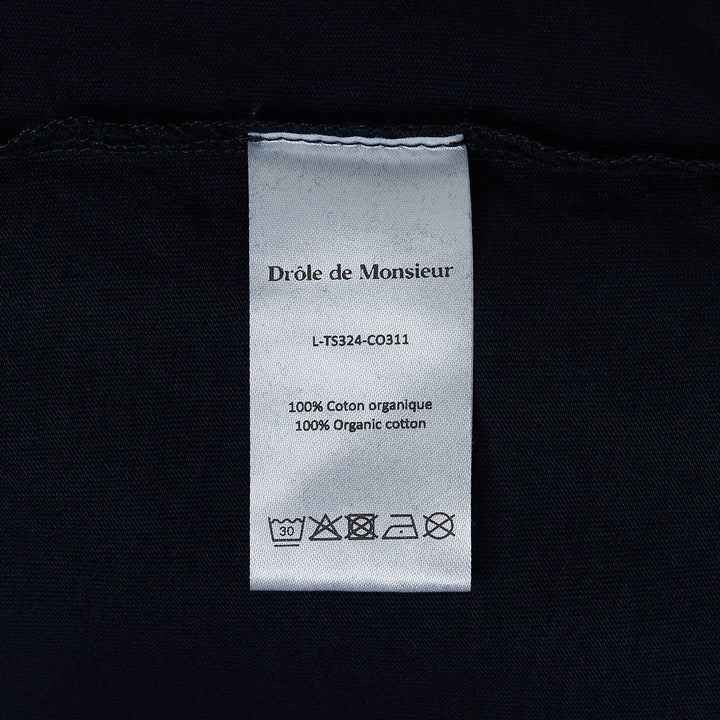 Bellissima Short Sleeve Tee