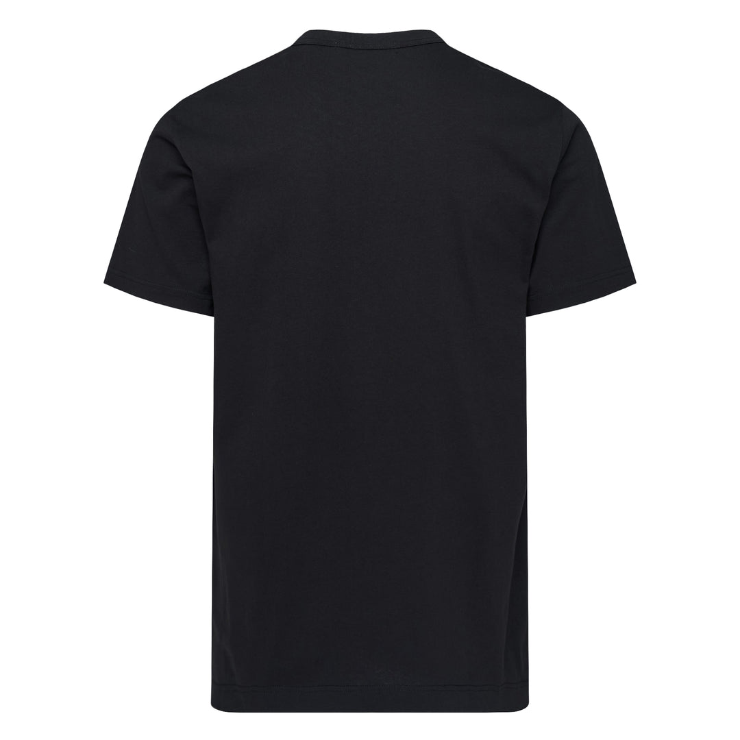 Graphic Short Sleeve Tee