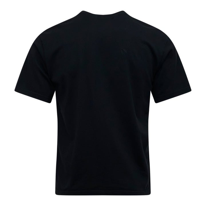 Cindy Sherman Smoking Tee