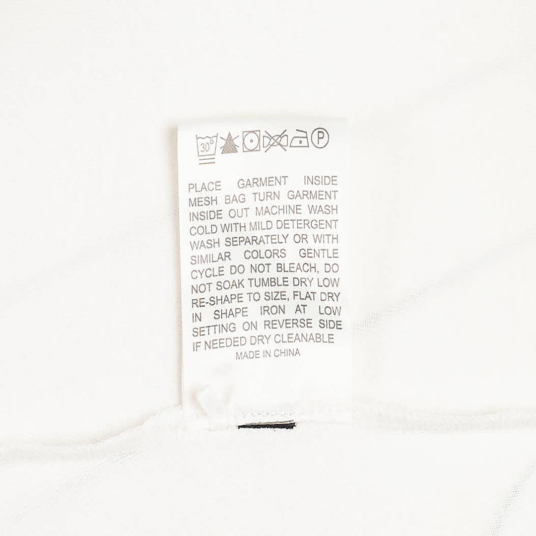 Willa High Stretch Mock Neck Top