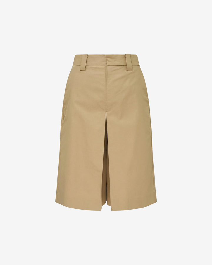 Ines Trousers