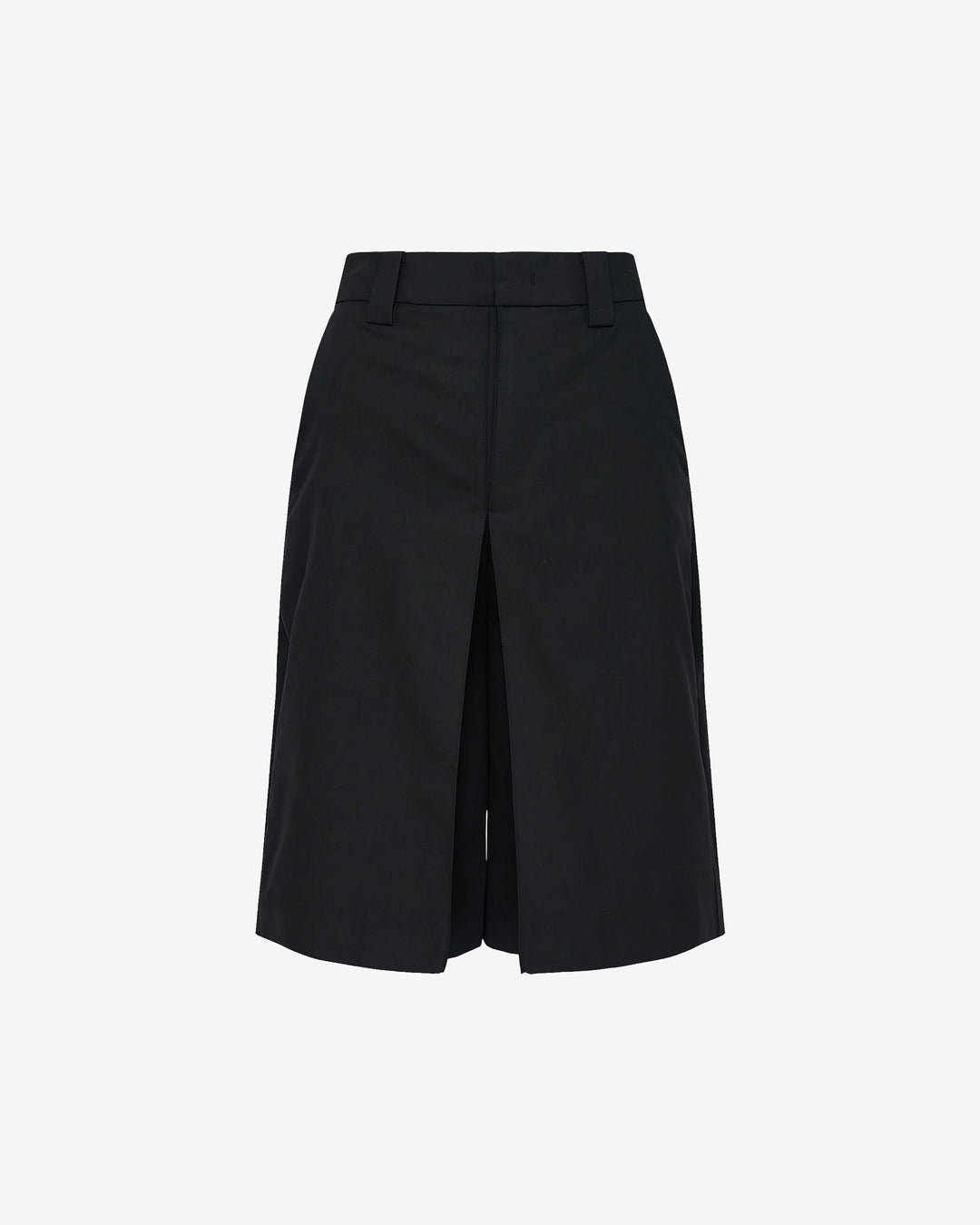 Ines Trousers
