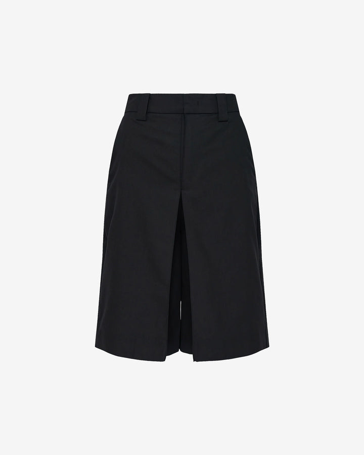 Ines Trousers