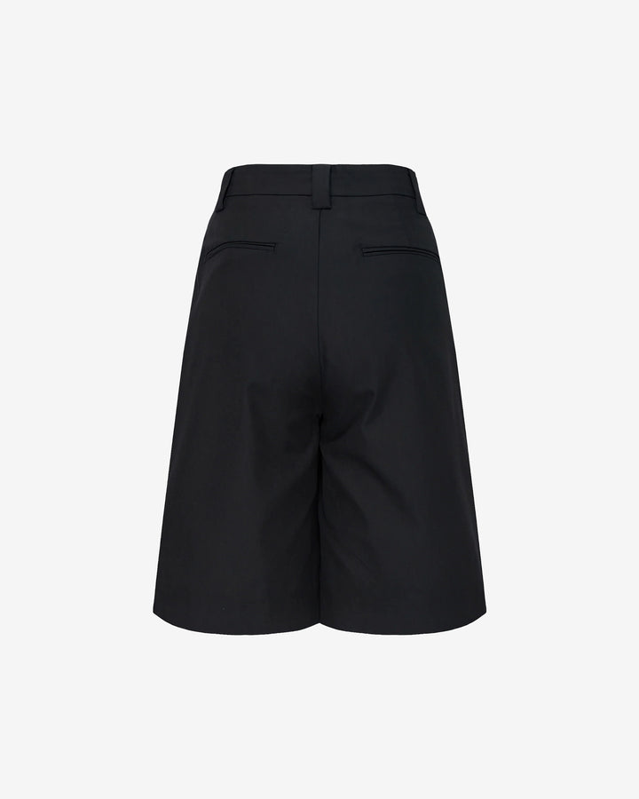 Ines Trousers