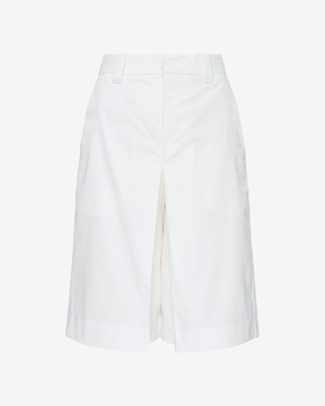 Ines Trousers