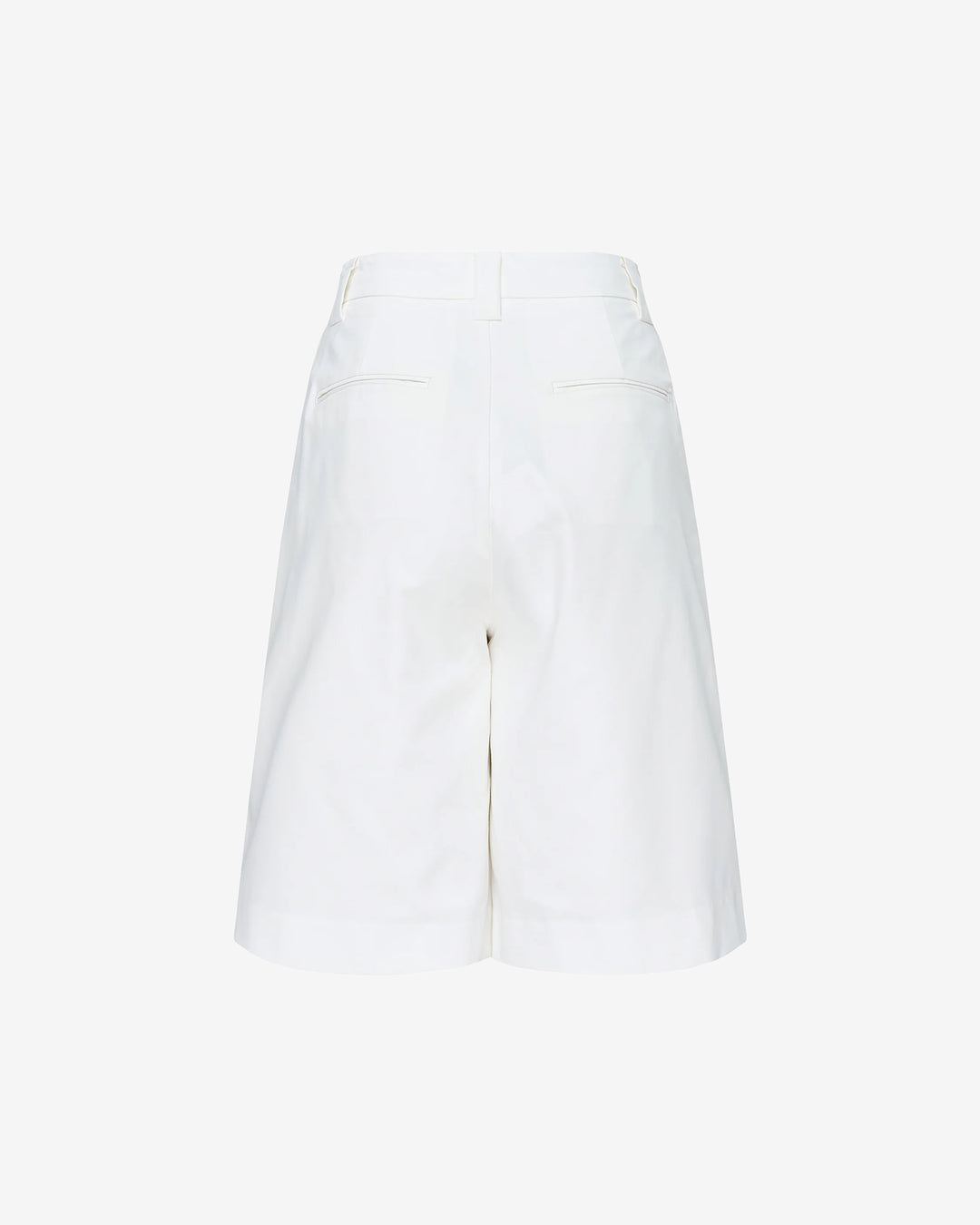 Ines Trousers