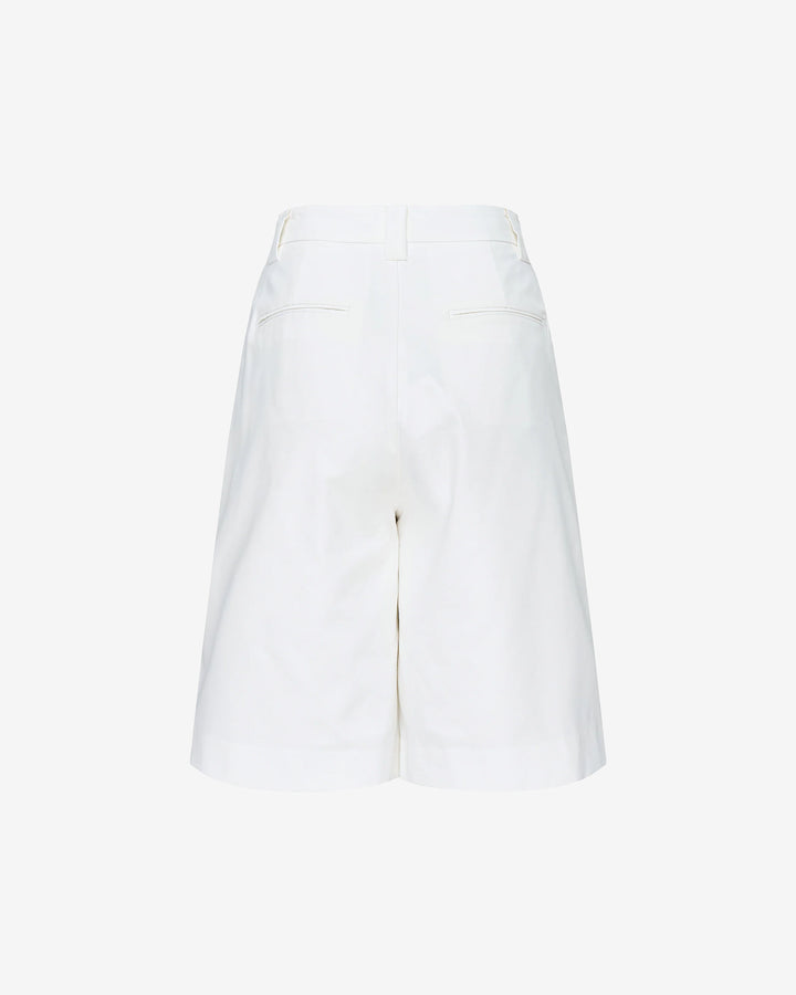 Ines Trousers