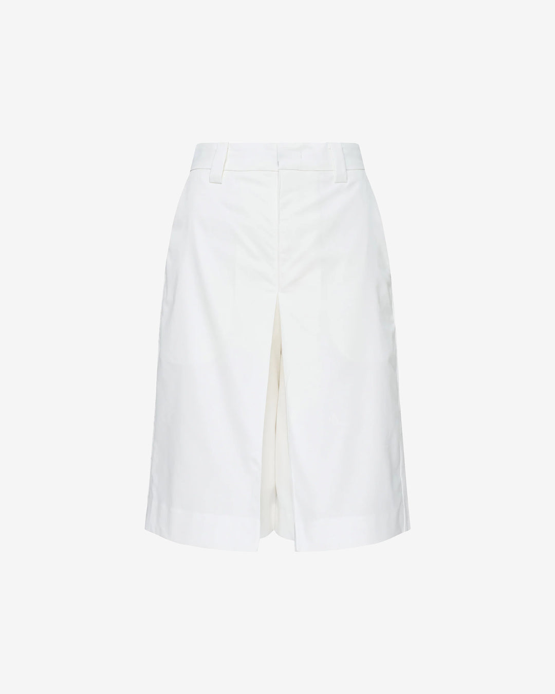 Ines Trousers