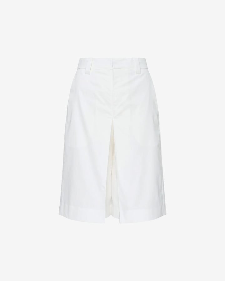 Ines Trousers