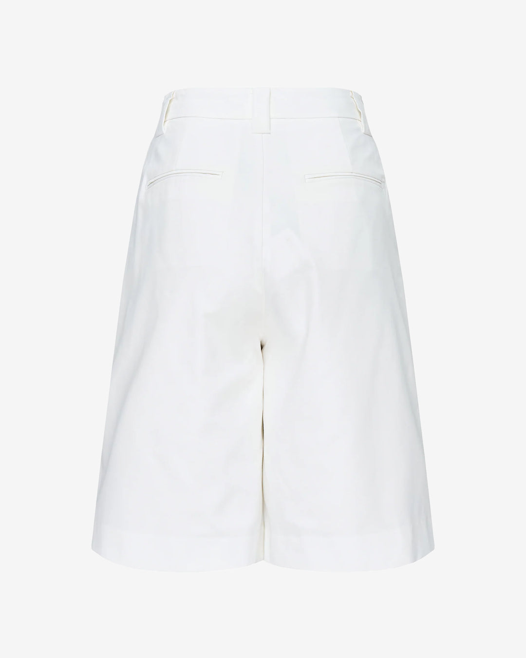 Ines Trousers