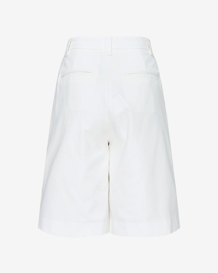 Ines Trousers