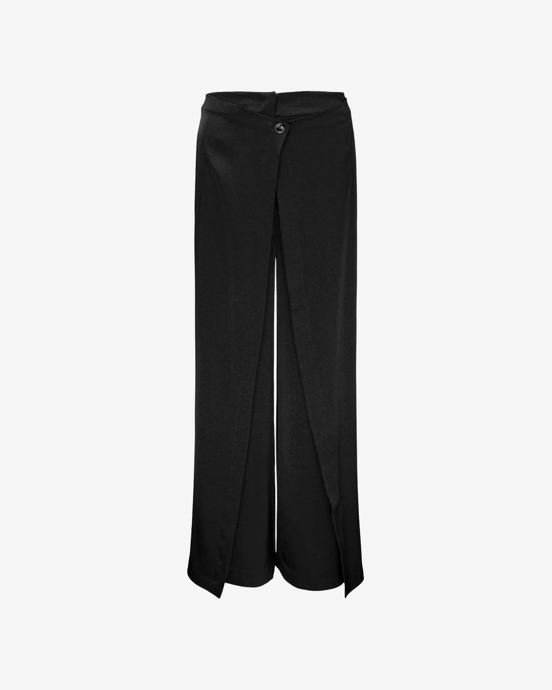Quinn Trousers