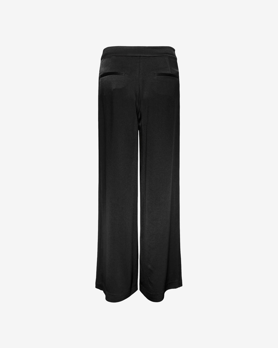 Quinn Trousers