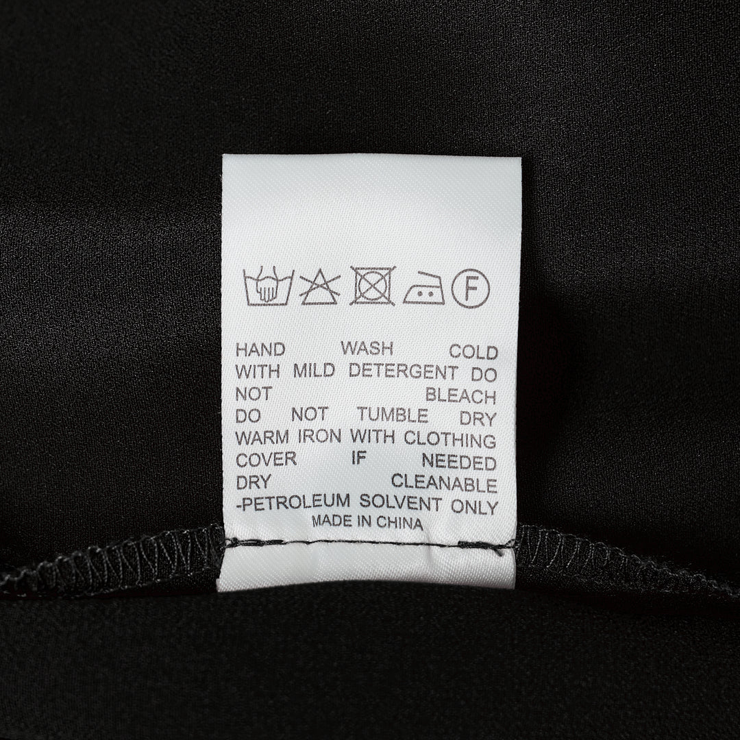 Celeste Crepe Acetate Cargo Pants