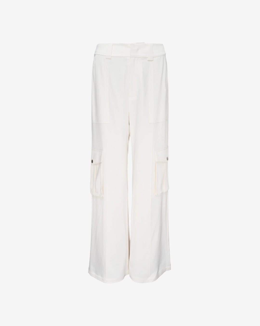 Celeste Trousers