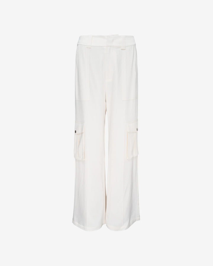 Celeste Trousers