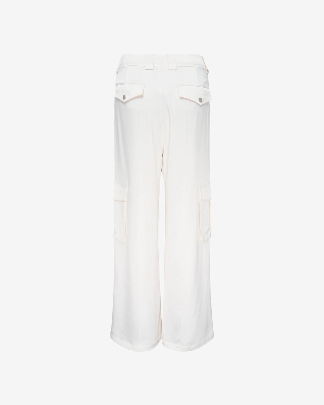 Celeste Trousers