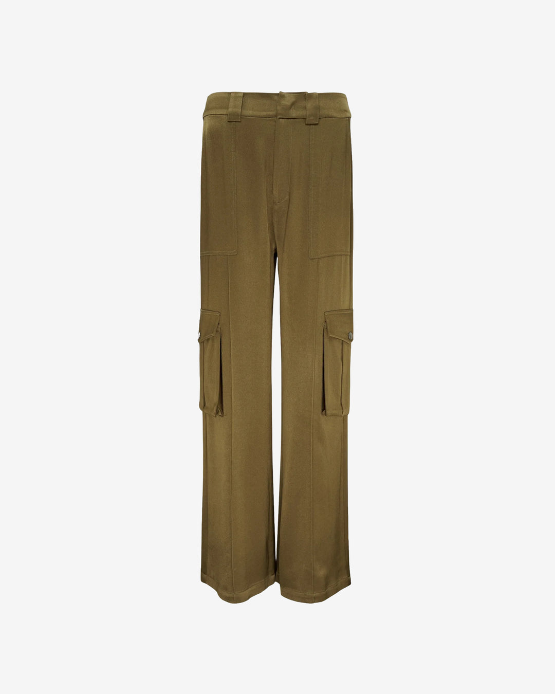 Celeste Trousers