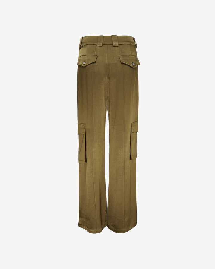 Celeste Trousers