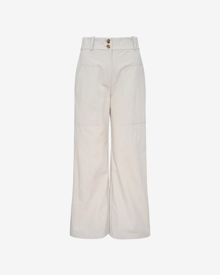 Adele Trousers