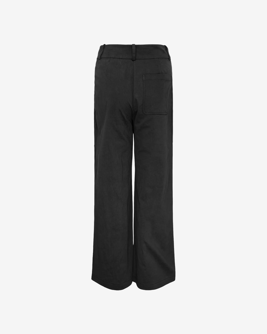 Adele Trousers