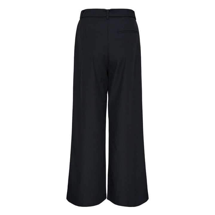 Aria Wide Leg Pants