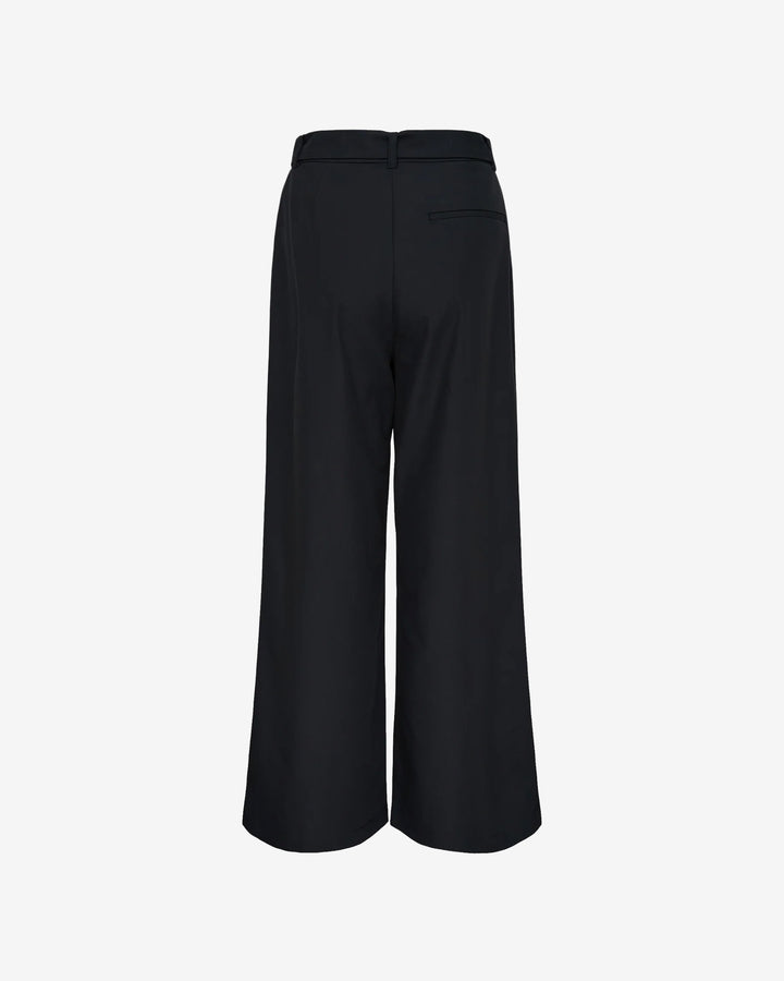 Aria Trousers