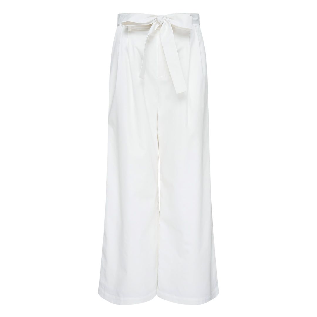 Aria Wide Leg Pants
