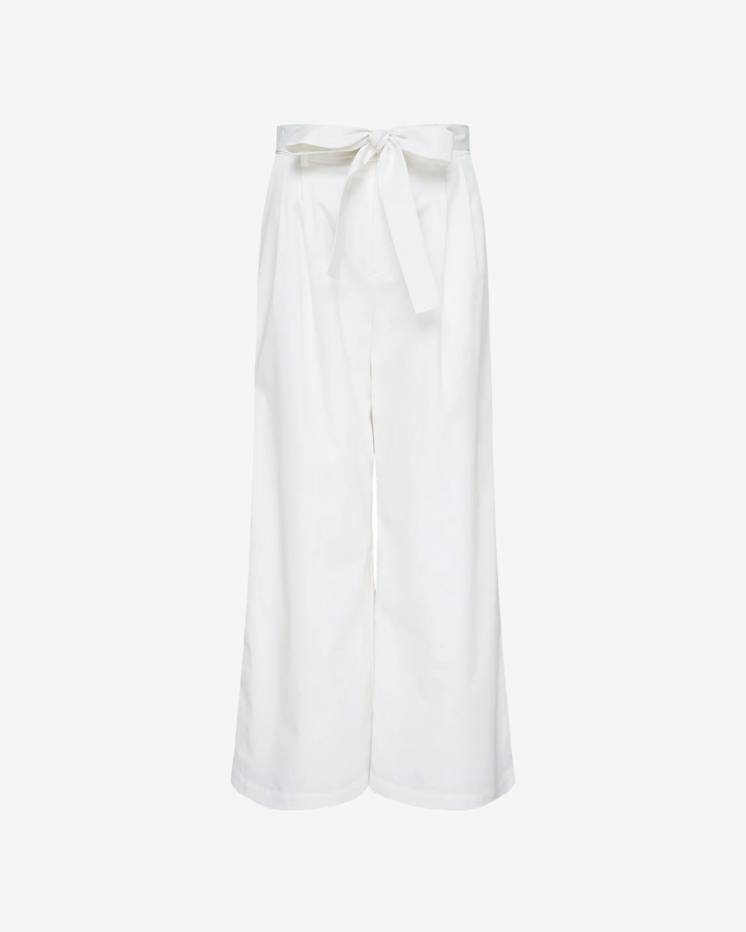 Aria Trousers