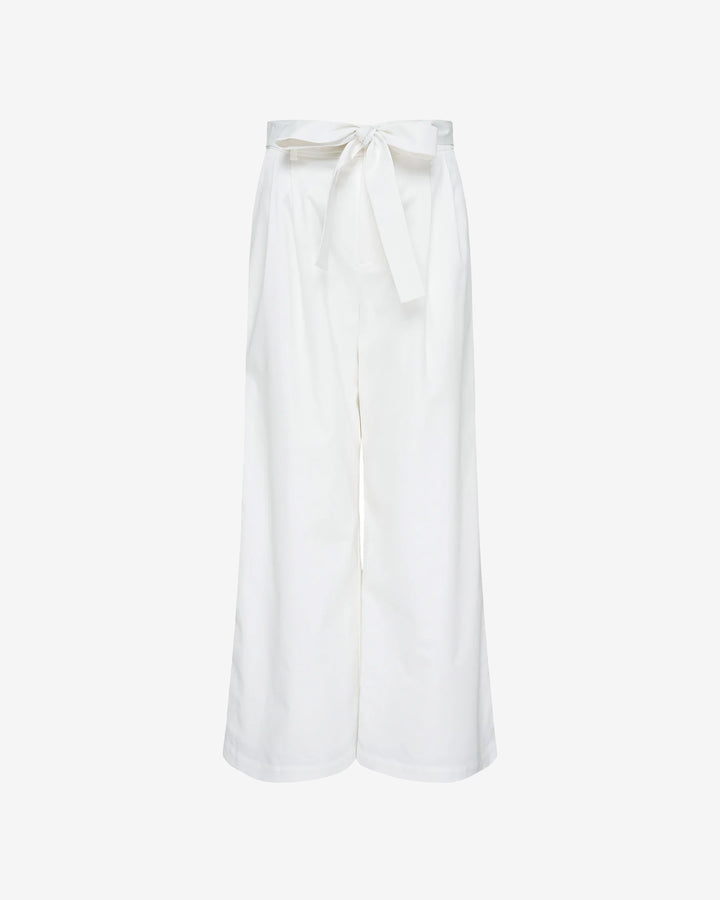 Aria Trousers