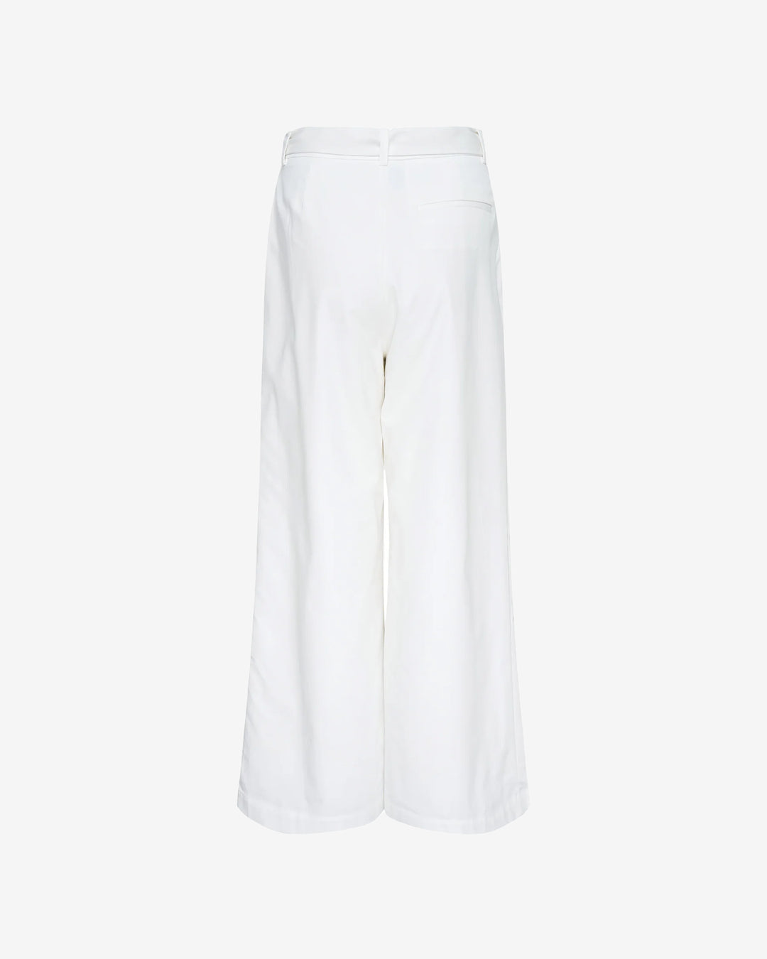 Aria Trousers