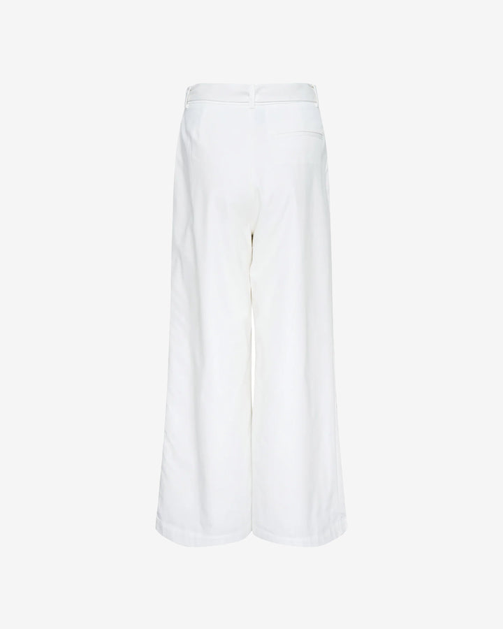 Aria Trousers